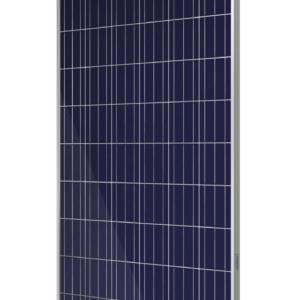 Panou solar fotovoltaic