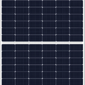 panou fotovoltaic 460W